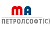 ПЕТРОЛСОФТ (С) для расчета массы сырой нефти