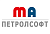 ПЕТРОЛСОФТ для расчета массы нефти